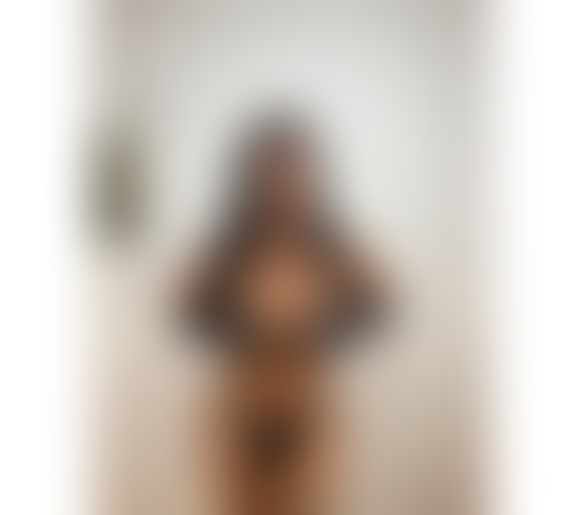 Trans Escorts Hertfordshire Dacorum - Photos for Larissa Macedo Brazilian Very hot